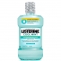 Antisséptico Bucal Listerine Cool Mint Sem Alcool 500ml