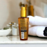 Elseve Óleo Extraordinário Loreal Paris 100ml Ele é Perfeito