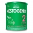 Fórmula Infantil Nestogeno 2 800g
