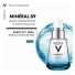 Sérum Vichy Concentrado Fortificante Facial Minéral 89 30ml