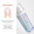 Hidratante Preenchedor Avène Cleanance Aqua Gel Neutro 30g