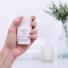 Desodorante Antitranspirante Vichy Roll-On sem Perfume 50ml