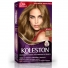 Tintura de Cabelo Koleston Creme Cor 70 Louro Médio Wella