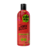 Oh My Força Extra Shampoo Revitalizante 500ml