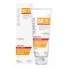 Protetor Solar Sunmax Sensitive Fps 50 Pele Sensível 60ml