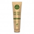 Haskell Murumuru Polpa Em Creme - Leave-in 150g