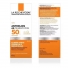 Protetor Solar Facial La Roche-Posay Fps 50 Sem Cor 40g