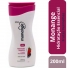 Loção Hidratante Monange Frutas Vemelhas  200Ml