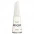 Esmalte Risqué Renda Natural Cremoso 8ml – Delicadeza e Elegância