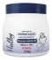 Halley Creme Hidratante Original Mãos e Pés 240g