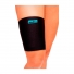 Coxal Elástico TakeCare G – Suporte Ortopédico para Coxa