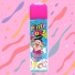 Pinta Loca Tinta Spray de Cor Rosa Fashion Colors 150ml