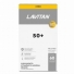 Lavitan Senior 50+ Suplemento Alimentar 60 Comprimidos
