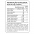 Oleo de Linhaça 60 cápsulas