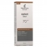 Protetor Solar Facial Episol Color FPS70 Pele Morena 40g