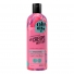 Oh My Condicionador Crespo 500ml – Hidratação Definidora e Nutritiva