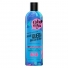 Shampoo Oh My Antiqueda Dias de Queda 300ml – Fortalecimento e Controle da Queda