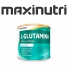 L-GLUTAMINA PO SEM SABOR 300 G x 1