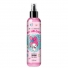 Body Splash Cia Deo Colônia My Melody 240ml