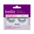Cílios Postiços Belliz Hair Line 103 Natural Glam