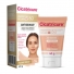 Protetor Solar FPS 50 Cicatricure Antissinais Cor Clara