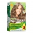 Tinta de Cabelo Nutrisse Creme 71 Louro Esplêndido Garganier