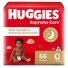 Fralda Descartável Infantil Huggies Supreme Care Tamanho G – 66 Unidades