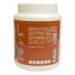 Creme Para Pentear SOS Cachos Coco Hidratação Intensa 1kg