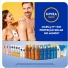 Protetor Solar Nivea Sun Protect & Hidrata FPS 50 200ml