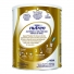 Suplemento Alimentar Nutren Senior Sem Sabor 740g