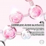 Creme Para Pentear L\'Oreal Paris Elseve Glycolic Gloss 250ml