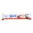 Kinder Tronky – Recheio Cremoso em uma Crocância Surpreendente