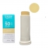 Sunless Protetor Solar StickBase Efeito Matte Extra Clara12g