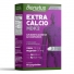 Suplemento Alimentar de Extra Cálcio MDK2 com 90 Comprimidos Sabor:Sem Sabor