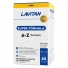 Lavitan Multi Homens 60 Cápsulas com Vitaminas e Minerais Sabor:Sem Sabor