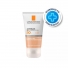 Protetor Solar Corporal La Roche-Posay Fps 50 Cor Clara  40g