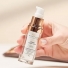 Gel Creme Clareador Profuse Clair Olhos Correct Color 15g