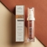 Gel Creme Profuse Clareador Intensivo Rosto e Axilas 30g