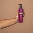 Creme Para Pentear Volume Eudora Siàge Pro Cronolgy 3A.4C