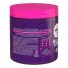Gelatina Modeladora Cheirinho De Uva Salon Line Kids 550g