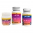 Kit Lavitan Familhao Az Original+Az Mulher+Melatonina