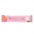 Pomada Para Assaduras Babymed Rosa Menina Caixa 45g