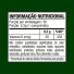 Suplemento de Vitamina D3 Bioimmune Contendo 30 Comprimidos Sabor:Sem Sabor