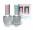 Kit Esmalte Beltrat Blindagem Unhas Prot. 1x2 9 ml – Reforço e Proteção para Unhas Naturais
