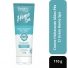 Creme Hidratante Mãos Pés C/ Ureia Home Spa 110g - Beltrat