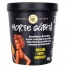 Máscara Super Hidratação Morte Súbita 450g Lola Cosmetica