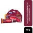 Hidratante Labial Carmed Fini Amoras Escuro 10g