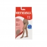Kendall Gestante Confort Meia-Calça M 18-21 mmHg