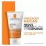 Protetor Solar Facial La Roche-Posay Fps 50 Sem Cor 40g