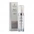 Protetor Solar Rejuvenescedor Facial Ivy C Uv Serum Fps 30